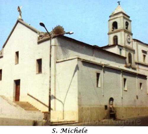 San Michele.jpg